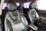 Mini Hatch II (R56) Саратов  - изображение 41