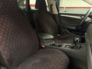 Volkswagen Jetta VII Ростов-на-Дону  - изображение 42