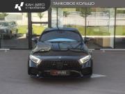 Mercedes-Benz CLS III (C257) Казань  - изображение 17