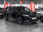 Kia Carnival IV Санкт-Петербург  - изображение 39