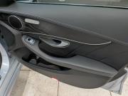 Mercedes-Benz C-Класс IV (W205) Москва  - изображение 48