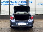 Opel Astra J Рестайлинг Екатеринбург  - изображение 39