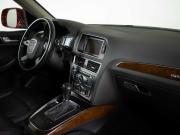 Audi Q5 I (8R) Москва  - изображение 34