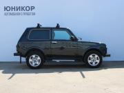 Lada (ВАЗ) 2121 (4x4) I Рестайлинг Нижний Новгород  - изображение 16