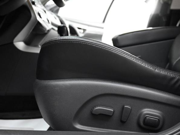 Nissan Teana III с пробегом 2015 года, цена 869 000 рублей, 118736 км, седан, Автокод Объявления