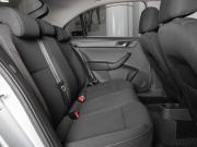 Skoda Rapid I Казань  - изображение 16