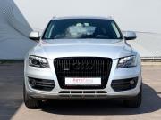 Audi Q5 I (8R) Воронеж  - изображение 26