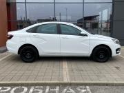 Lada (ВАЗ) Vesta I Рестайлинг (NG) Владикавказ  - изображение 19