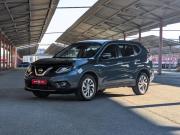 Nissan X-Trail III Екатеринбург  - изображение 24