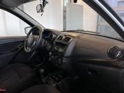 Lada (ВАЗ) Granta I Рестайлинг Чебоксары  - изображение 44