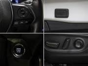 Toyota RAV4 V (XA50) Москва  - изображение 46