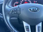 Kia Sportage III Волгоград  - изображение 50