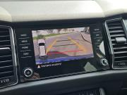 Skoda Kodiaq I Санкт-Петербург  - изображение 38