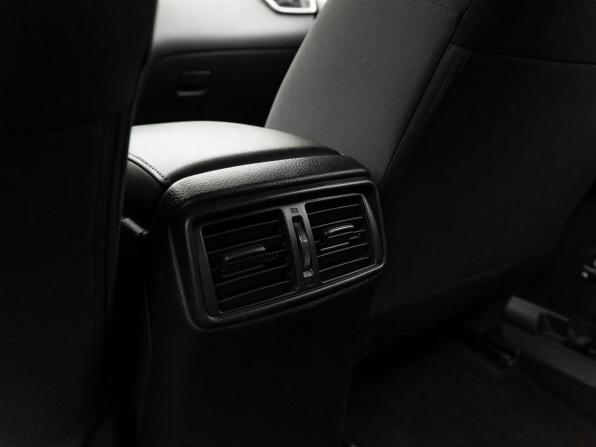 Nissan Qashqai II с пробегом 2018 года, цена 1 730 000 рублей, 68530 км, внедорожник, Автокод Объявления