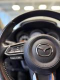 Mazda 6 III (GJ) Рестайлинг 2 Челябинск  - изображение 30