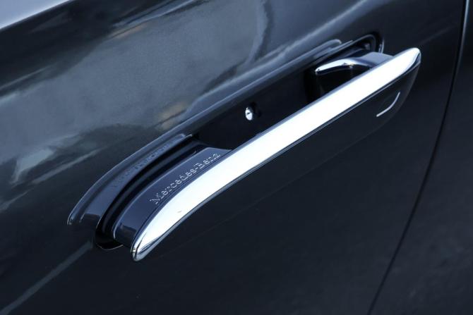 Mercedes-Benz S-Класс VII (W223) с пробегом 2021 года, цена 14 995 000 рублей, 15739 км, седан, Автокод Объявления