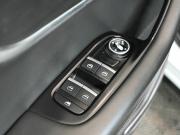Chery Tiggo 8 I Екатеринбург  - изображение 32