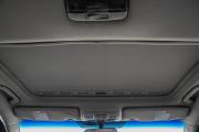 Subaru Legacy IV Барнаул  - изображение 53