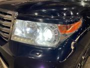 Toyota Land Cruiser 200 Series Пермь  - изображение 40
