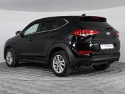 Hyundai Tucson III Химки  - изображение 20