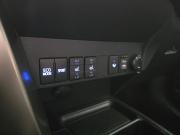 Toyota RAV4 IV (XA40) Самара  - изображение 29