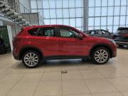 Mazda CX-5 I Рестайлинг Казань  - изображение 27