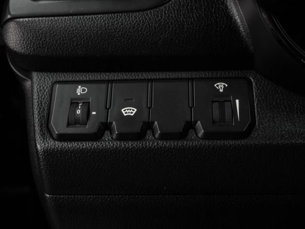 Kia Rio III с пробегом 2011 года, цена 909 000 рублей, 102385 км, седан, Автокод Объявления