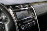 Land Rover Discovery V Нижний Новгород  - изображение 30