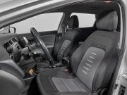 Kia Ceed II Нижний Новгород  - изображение 33
