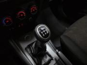Mitsubishi ASX I Рестайлинг 3 Альметьевск  - изображение 47
