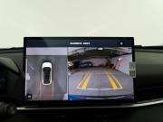 Geely Coolray I Рестайлинг Москва  - изображение 38