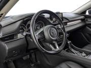 Mazda 6 III (GJ) Рестайлинг 2 Москва  - изображение 43