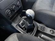 Lada (ВАЗ) Priora I Рестайлинг Ростов-на-Дону  - изображение 32