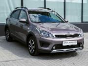 Kia Rio IV Екатеринбург  - изображение 28