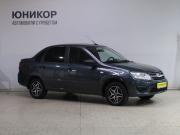 Lada (ВАЗ) Granta I Дзержинск  - изображение 20