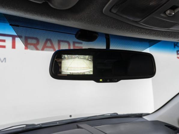 Mitsubishi Outlander II Рестайлинг с пробегом 2011 года, цена 1 125 000 рублей, 293000 км, внедорожник, Автокод Объявления