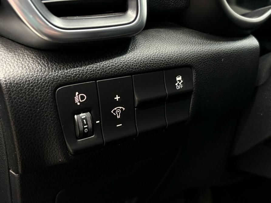 Kia Sportage IV Ростов-на-Дону  - изображение 14