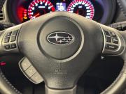 Subaru Forester III Рестайлинг Санкт-Петербург  - изображение 34
