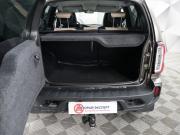 Lada (ВАЗ) Niva Travel I Ульяновск  - изображение 41