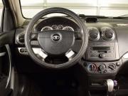 Daewoo Gentra I Кемерово  - изображение 27