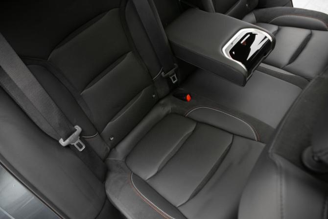 Geely Tugella I Рестайлинг с пробегом 2023 года, цена 2 595 000 рублей, 42614 км, внедорожник, Автокод Объявления