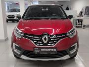 Renault Kaptur I Рестайлинг Казань  - изображение 24