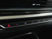 Geely Emgrand II Вологда  - изображение 30