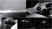 Land Rover Range Rover Velar I Москва  - изображение 44