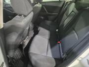 Mazda 3 II (BL) Рестайлинг Воронеж  - изображение 36