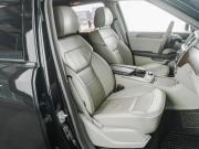 Mercedes-Benz M-Класс III (W166) Тюмень  - изображение 30