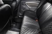 Renault Duster I Рестайлинг Сургут  - изображение 24