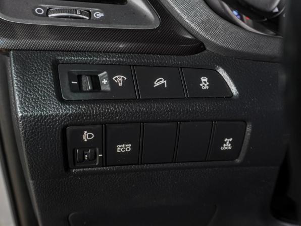 Hyundai Santa Fe III с пробегом 2012 года, цена 1 549 000 рублей, 222342 км, внедорожник, Автокод Объявления