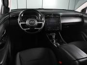 Hyundai Tucson IV Ростов-на-Дону  - изображение 25