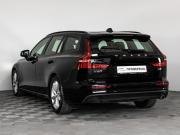 Volvo V60 II Санкт-Петербург  - изображение 37
